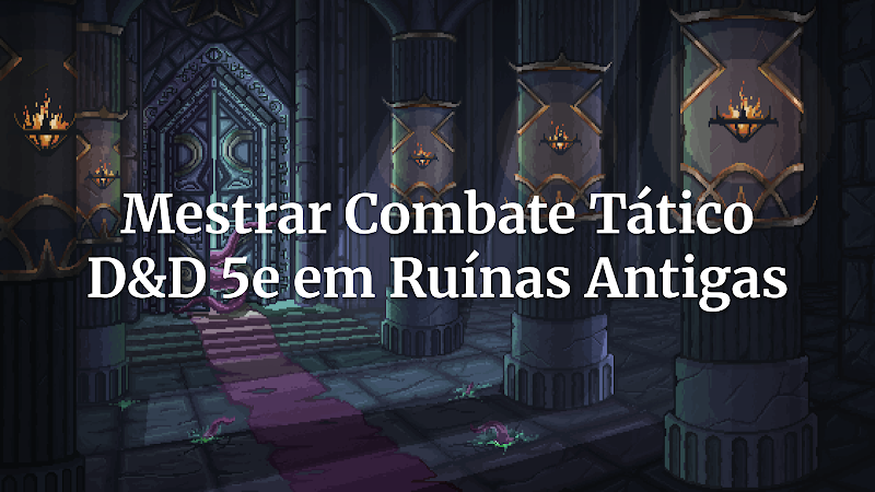 item-thumbnail