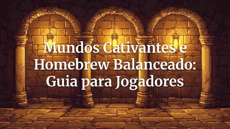 TITULO_DO_ARTIGO