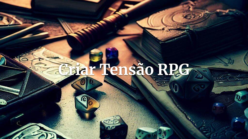 item-thumbnail