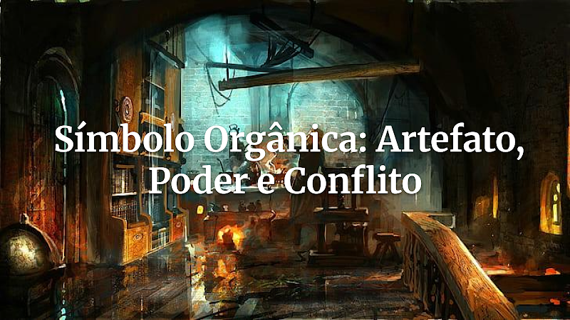 TITULO_DO_ARTIGO