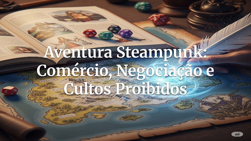 item-thumbnail