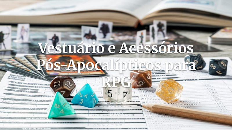 item-thumbnail