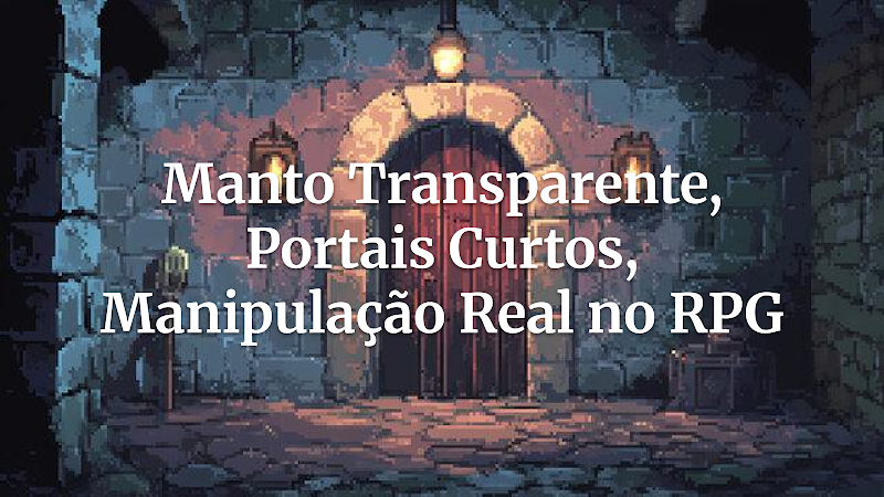 item-thumbnail
