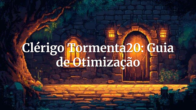 item-thumbnail