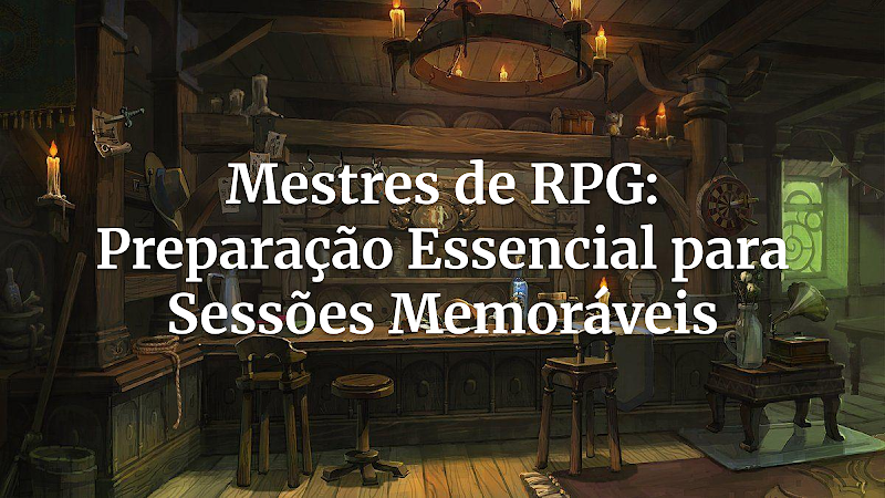 item-thumbnail