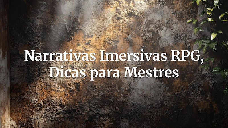 TITULO_DO_ARTIGO