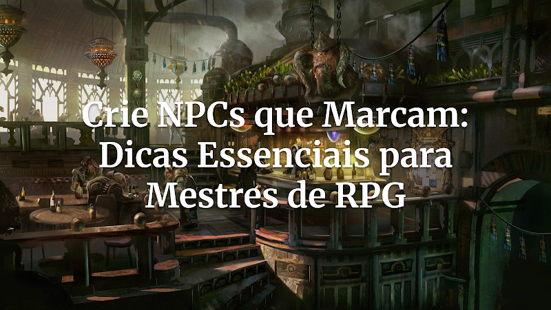 TITULO_DO_ARTIGO