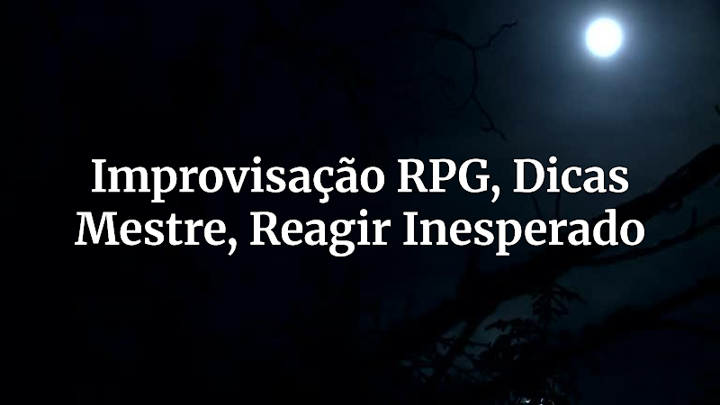 TITULO_DO_ARTIGO