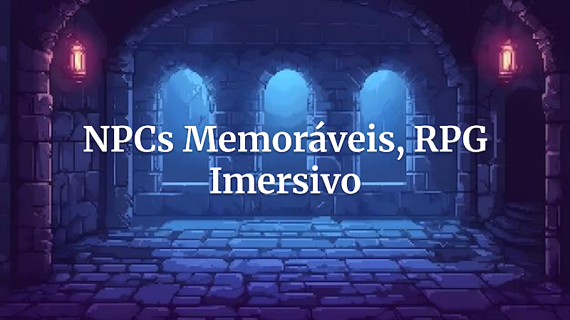 item-thumbnail