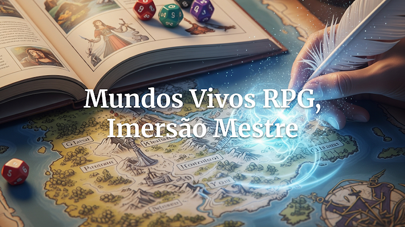 TITULO_DO_ARTIGO