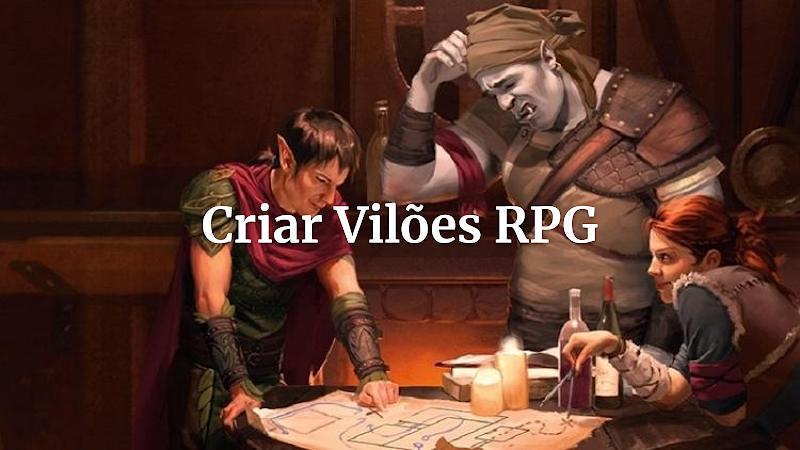 TITULO_DO_ARTIGO