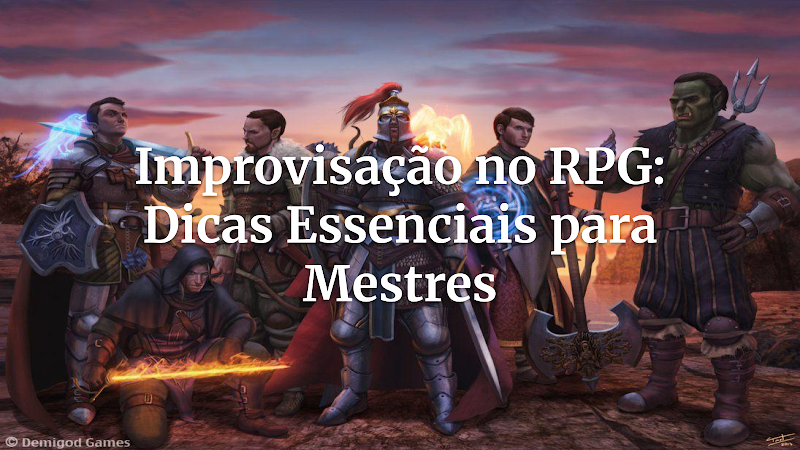 TITULO_DO_ARTIGO
