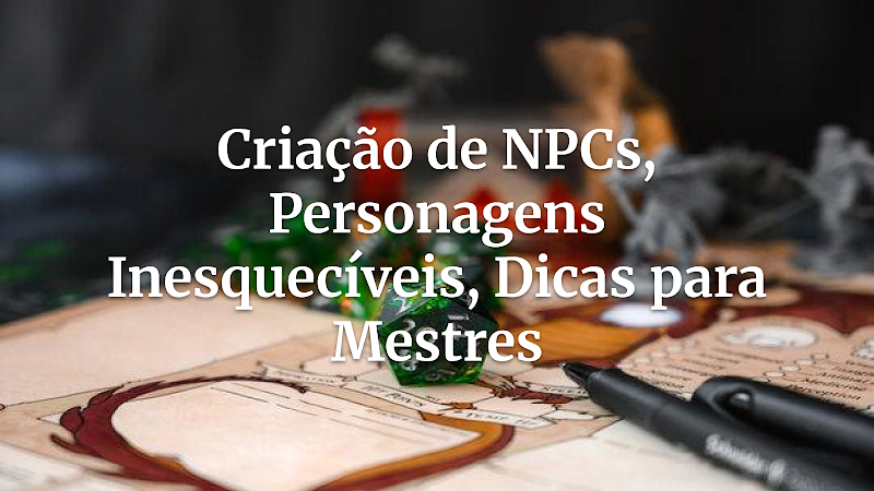 TITULO_DO_ARTIGO