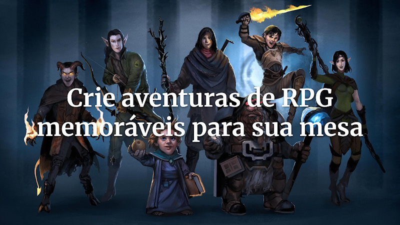 item-thumbnail