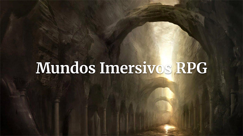 item-thumbnail