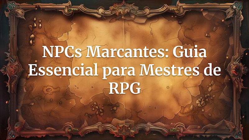 TITULO_DO_ARTIGO