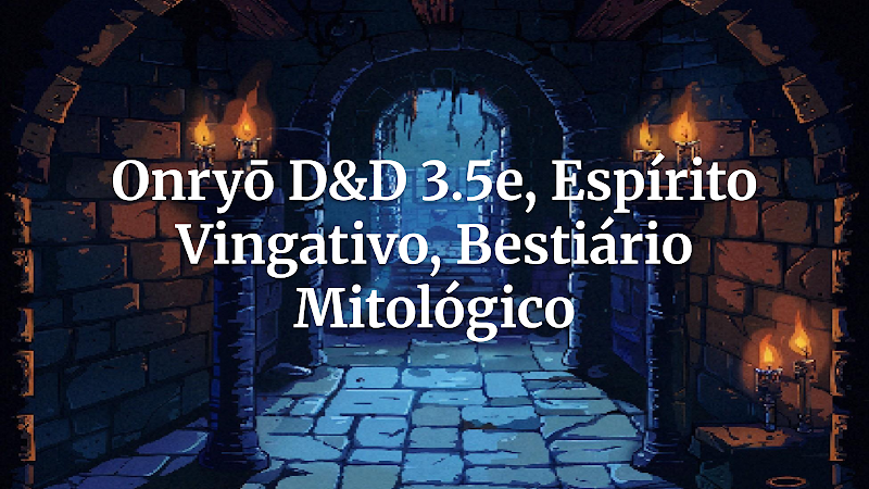 item-thumbnail