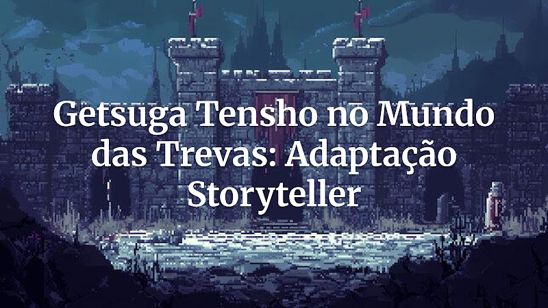 item-thumbnail