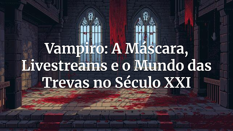 item-thumbnail