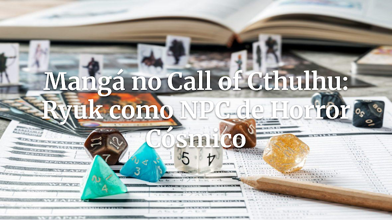 item-thumbnail