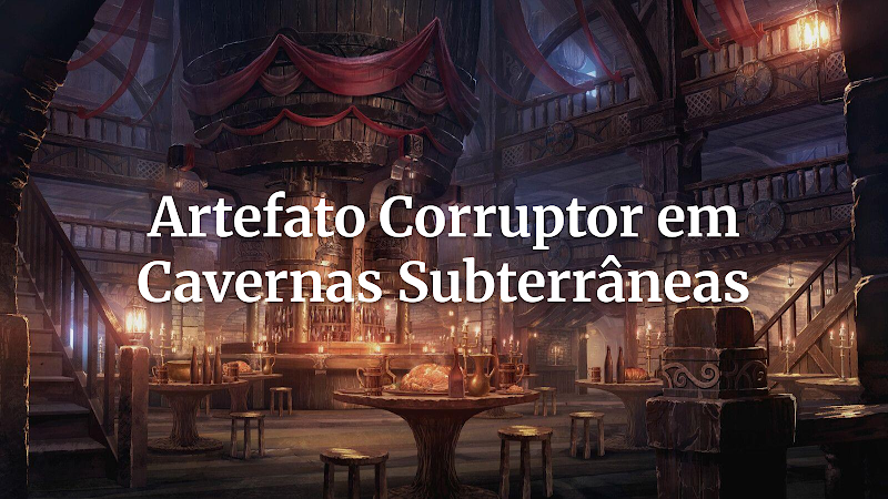A_Sombra_da_Corrupção_Uma_Jornada_Épica_ao_Coração_Pulsante_de_Khar_Naga