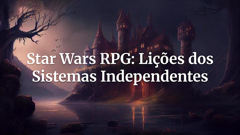 item-thumbnail