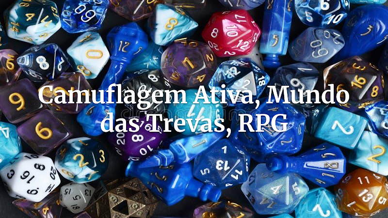 item-thumbnail
