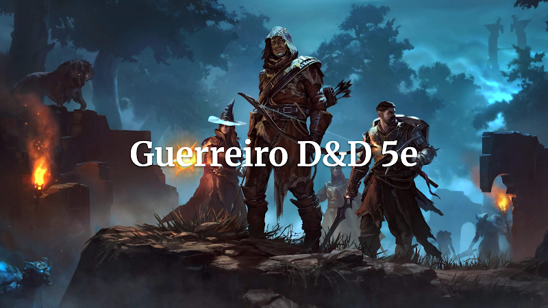 item-thumbnail