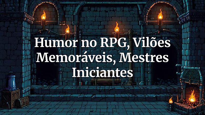 item-thumbnail