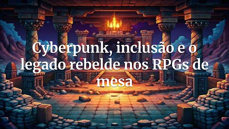 item-thumbnail
