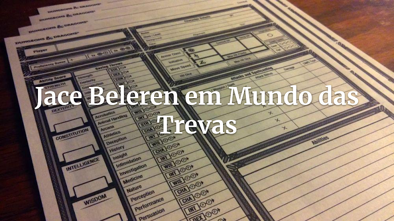 item-thumbnail