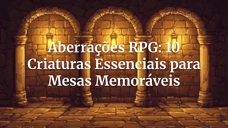 item-thumbnail
