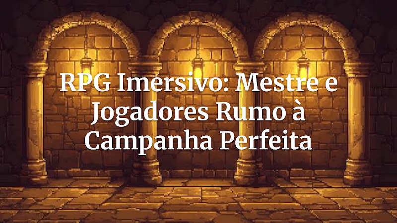 item-thumbnail