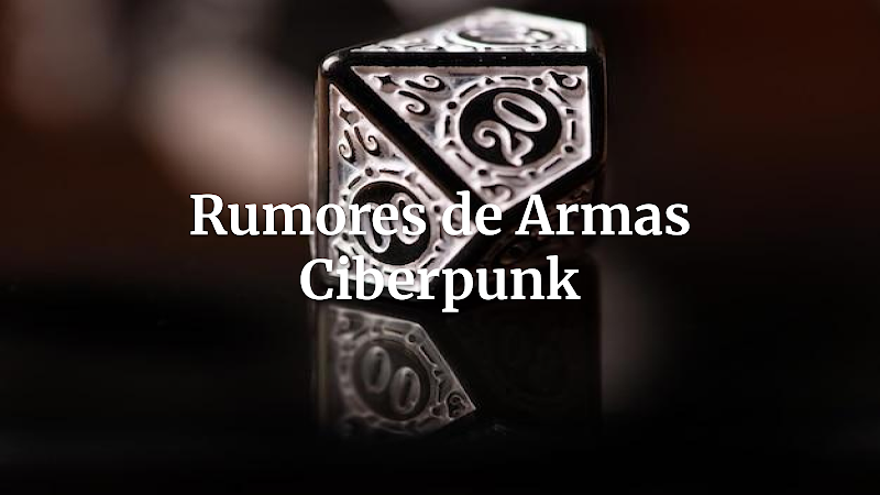 item-thumbnail