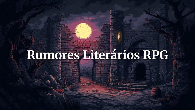 item-thumbnail