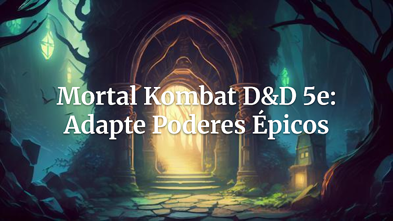 item-thumbnail