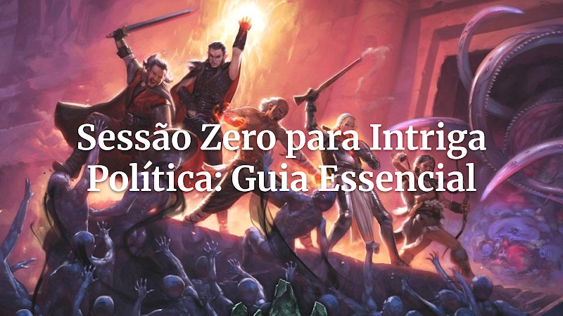 item-thumbnail