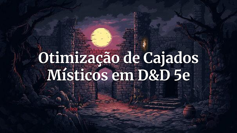 item-thumbnail