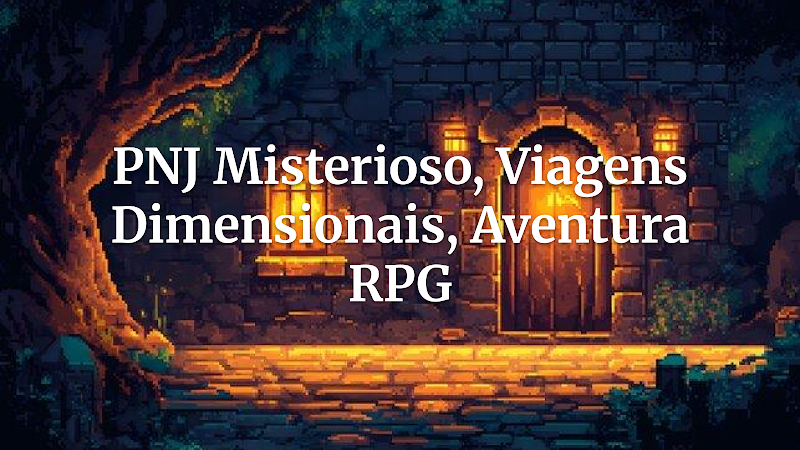 item-thumbnail