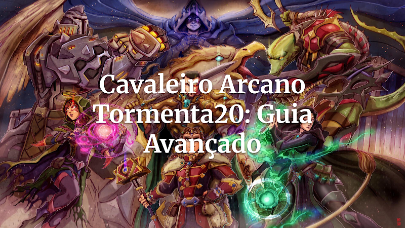 item-thumbnail