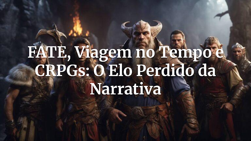 item-thumbnail