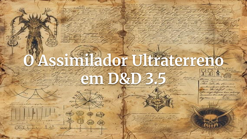 item-thumbnail