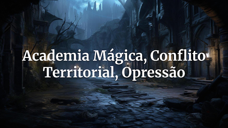 item-thumbnail