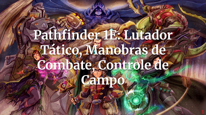 item-thumbnail