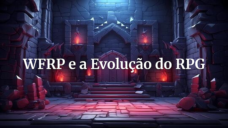 item-thumbnail
