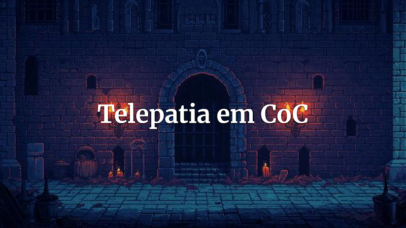 item-thumbnail