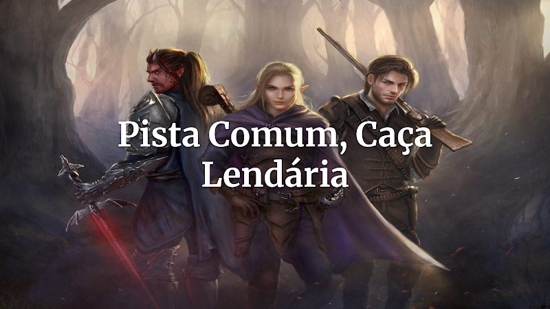 item-thumbnail