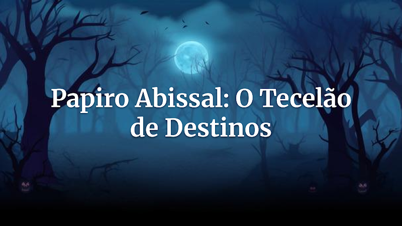 item-thumbnail