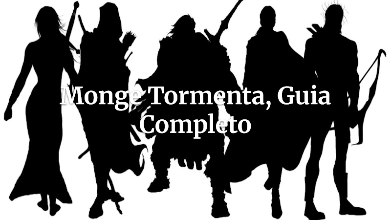 item-thumbnail