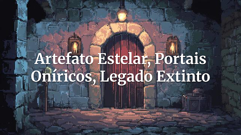 item-thumbnail